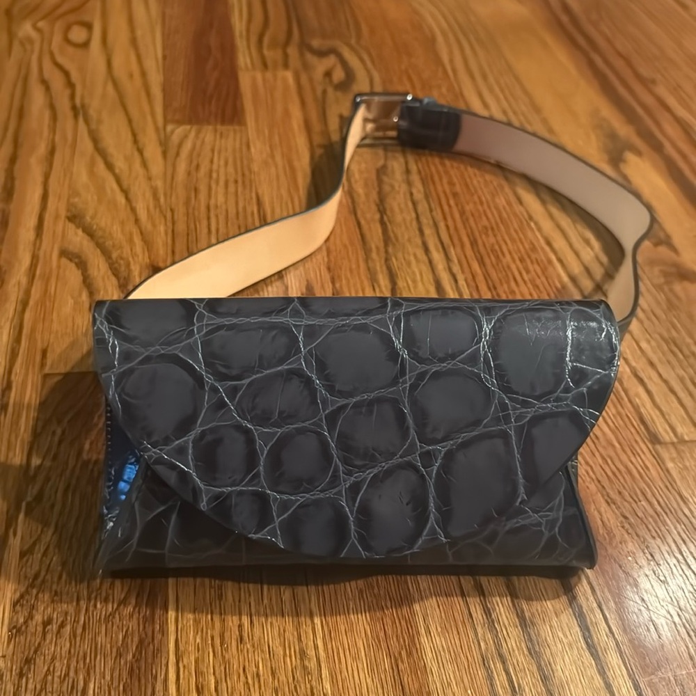 AGL belt bag